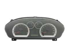 Στροφόμετρο Chevrolet Aveo 96652454 58468
