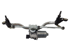 Μηχανισμός Υαλοκαθαριστήρων Ford Ecosport CN15-17504-AC CN15-17504-AA 1482