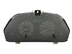 Κοντέρ Citroen Saxo 9627933380 09028029907 50925