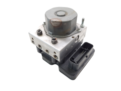 Αντλία Abs Bipper Nemo Fiorino 51962893 0265956367 1608210180 1802