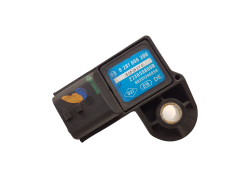 Αισθητήρας Πίεσης Αέρα Bosch 223659800R 0281006390 Renault