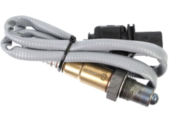 Αισθητήρας λάμδα 057906262D 99061799201 VW Audi Seat Skoda Vika