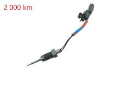 Αισθητήρας Θερμοκρασίας Καυσαερίων 226400469R Renault Nissan Opel 2.0 DCI