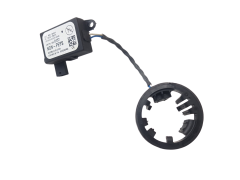 Πηνίο Immobilizer Opel Chevrolet 13500157 M3N-284074