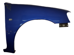 Φτερό Δεξιά Εμπρός Peugeot 106 7841J4 1996-2003 6639