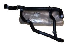 Σωλήνας ψυκτικού Γνήσιο 215019439R Dacia