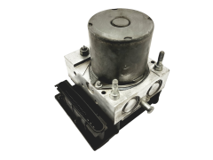 Αντλία Abs Smart Forfour A4544201175 MN116165 0265950456 46470