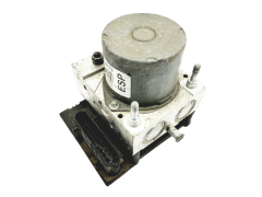 Αντλία Abs Fiat Idea Lancia Musa 51793305 0265950511 Bosch 38453