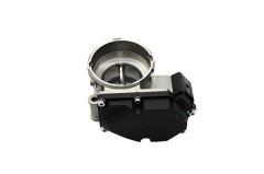 Βαλβίδα σώματος γκαζιού 03G128063Q 11281477201 VW Audi Seat Skoda Vika