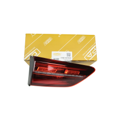 Φανάρι Αριστερή 5H0945307 99451817802 VW Golf VIII DPA