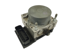 Αντλία Abs Fiat Grande Punto 51798104 0265800690 Bosch 65709
