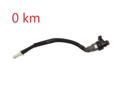 Σωλήνας λαδιού 118724841R 1.0 TCe Dacia Renault Nissan 0km