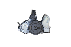 Διαχωριστής λαδιού Κάνετε VW Audi Seat Skoda 06K103495AF 11031821501 Vika