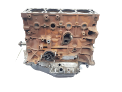 Μπλοκ Κινητήρα TXWA 2.0 TDCI Ford S-Max Galaxy
