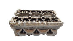 Κυλινδροκεφαλή 9626476720 3.0 V6 24v Renault L7X PSA XFZ