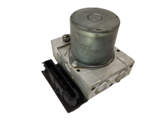 Αντλία Abs Ford Transit 8C11-2C405-AB 0265235436 Bosch 4325