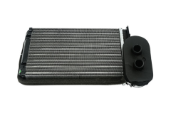 Θερμαντήρας 1H1819031B B14505 VW Audi Seat Skoda Borsehung Θερμαντήρας 1H1819031B B14505 VW Audi Seat Skoda Borsehung
