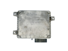 Εγκέφαλος Κινητήρα Rover MKC104020 WK