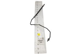 Σωλήνας φρένων Αριστερά Πίσω Γνήσιο Jumpy Expert Scudo II 488915