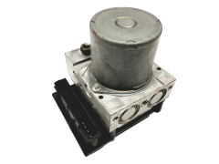 Αντλία Abs Mercedes A0064310812 0265950618 0265235225 60364