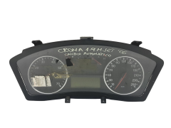 Στροφόμετρο Fiat Croma 51735924 503001090100 54115