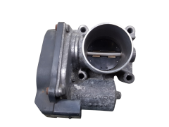 Βαλβίδα σώματος γκαζιού 03D133062F A2C53367617 VW Skoda Seat 1868