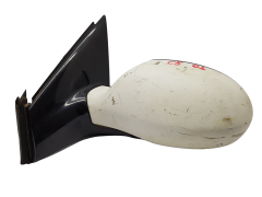 Καθρέπτης Αριστερό Citroen C5 8149HX 019013 12283450 12263040 5 Pin