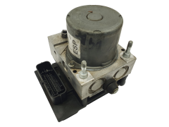 Αντλία Abs Fiat Grande Punto 51826508 0265950973 0265230306 62206