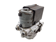 Αντλία Abs Alfa Romeo 146 0265201016 Bosch 1233