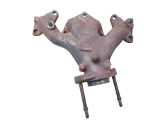Πολλαπλή εξαγωγής 8200725575 8200191350 6001548025 1.4 1.6 8v Dacia Renault