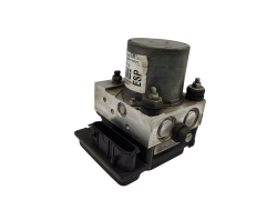 Αντλία Abs Fiat Grande Punto 51786433 0265950628 0265235231 4284