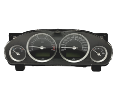 Κοντέρ Jaguar S-Type 4R8F-10849-JE 50585