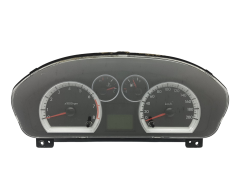 Κοντέρ Chevrolet Aveo 96814468 54597