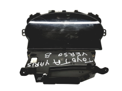 Κοντέρ Toyota Yaris 83800-52510 457300-0421 33554