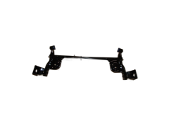 Δοκός Άξονα Πίσω Νέο Γνήσιο 555016666R Dacia Duster