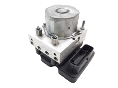 Αντλία Abs Renault Kadjar 476601356R 0265956527 Bosch