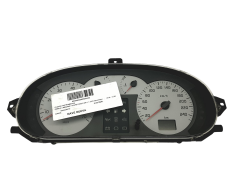 Στροφόμετρο Renault Megane 1 8200038779 55374