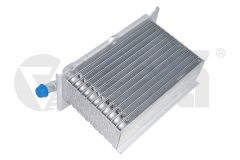 Ψυγείο Intercooler 03F145749C 11451540001 VW Audi Seat Skoda Vika