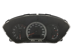 Στροφόμετρο Suzuki Swift 34100-62JA0 34100-62J0 29232
