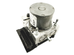 Αντλία Abs Fiat Bravo 51798096 0265950756 Bosch 35407