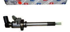Μπεκ καυσίμου Νέο Γνήσιο Citroen Peugeot Ford 2.0 HDi TDCi 1980J5 3M5Q9F593EB Μπεκ καυσίμου Νέο Γνήσιο Citroen Peugeot Ford 2.0 HDi TDCi 1980J5 3M5Q9F593EB
