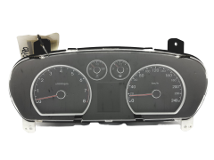 Στροφόμετρο Hyundai I30 94006-2R020