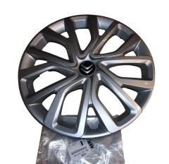 Τάσι 16' Γνήσιο 98215121TW Citroen