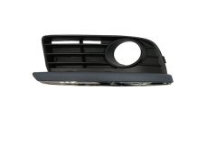 Πλαίσιο Αλογόνου Δεξιά Κάνετε VW Golf Jetta 1K0853666H 88530063802 DPA