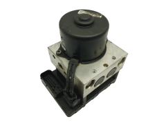 Αντλία Abs VW Audi 1J0614117C 1J0907379G Ate 67216