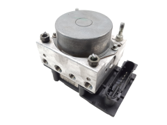 Αντλία Abs Nissan Note 476609U100 0265800518 0265231732 Bosch 1077
