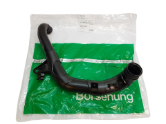 Σωλήνας υπερπλήρωσης αέρα VW Audi Seat Skoda 5Q0145840 B12350 Borsehung