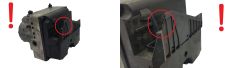 Αντλία Abs Audi A4 Passat B5 8D0614111 0265214002 0130108058 1597