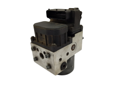 Αντλία Abs Nissan Almera 476604U101 0273004505 0265216787 4060