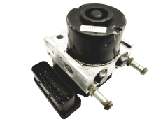 Αντλία Abs Pixo Alto 68K0A 06.2109-5608.3 Nissan Suzuki 35341